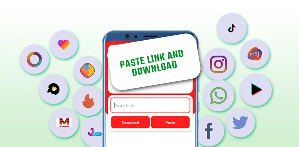 Play Save Karo -All in One Download as an online game Save Karo -All in One Download with UptoPlay
