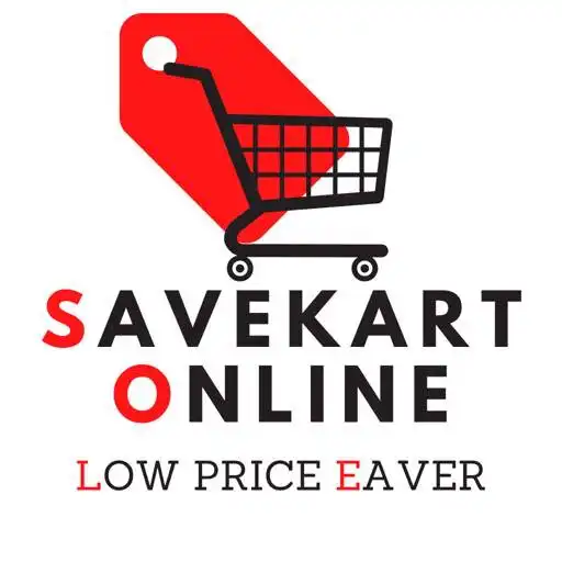 Play SaveKart Online APK Play SaveKart Online APK