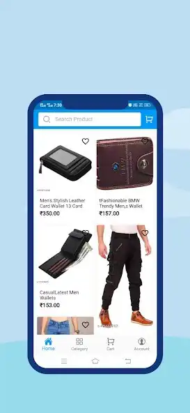 Play SaveKart Online  and enjoy SaveKart Online with UptoPlay