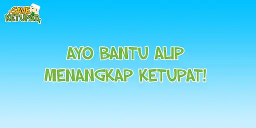 Play Save Ketupat and enjoy Save Ketupat with UptoPlay Play Save Ketupat and enjoy Save Ketupat with UptoPlay