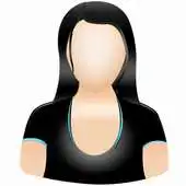 Free play online Save Larisa: Chemical Plant APK