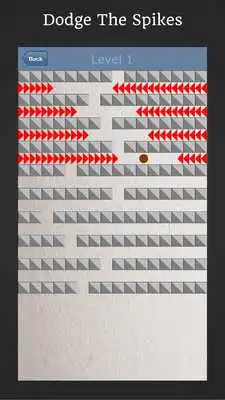 Play Save Larisa: Chemical Plant