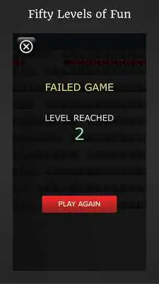 Play Save Larisa: Chemical Plant