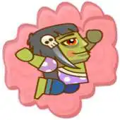 Free play online Save Last Zombie APK