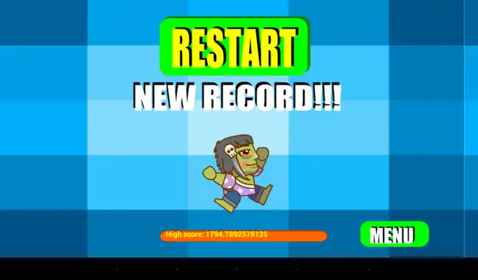 Play Save Last Zombie Play Save Last Zombie