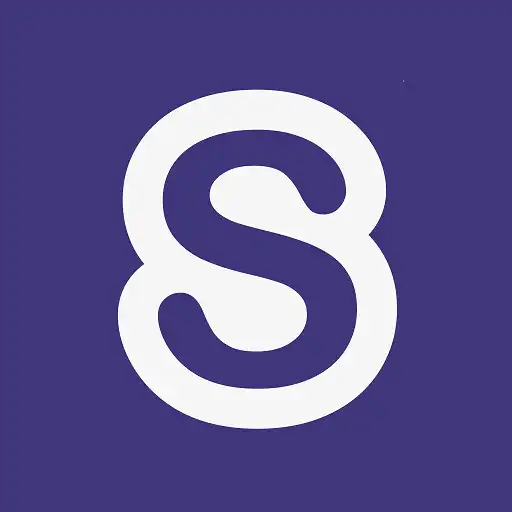 Play Saveless APK Play Saveless APK