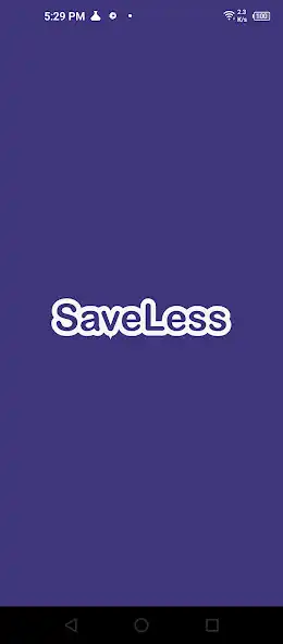 Play Saveless  and enjoy Saveless with UptoPlay
