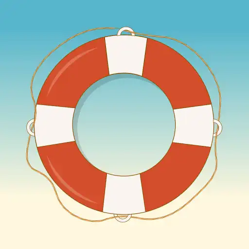 Play Save Life APK Play Save Life APK