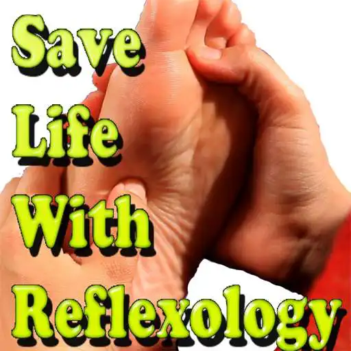 Play Save Life With Reflexology APK Play Save Life With Reflexology APK