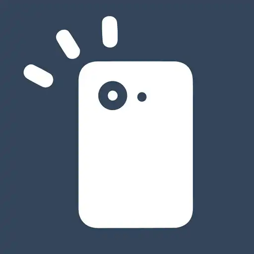 Play SaveLight - screen off APK