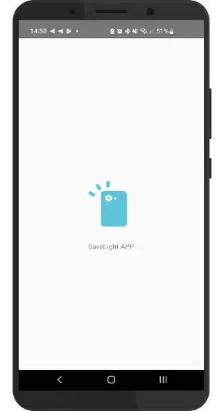 Play SaveLight - screen off and enjoy SaveLight - screen off with UptoPlay Play SaveLight - screen off and enjoy SaveLight - screen off with UptoPlay