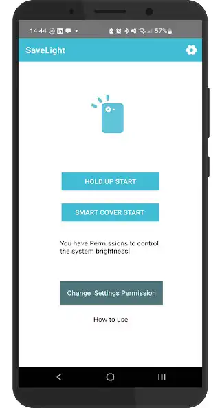 Play SaveLight - screen off as an online game online SaveLight - screen off with UptoPlay Play SaveLight - screen off as an online game SaveLight - screen off with UptoPlay