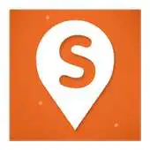 Free play online SaveLocal APK