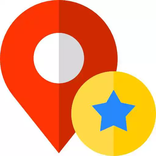 Free play online Save Location Instantly APK Free play online Save Location Instantly APK
