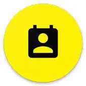 Free play online Save Location Of Phone or Phone Book Contact APK