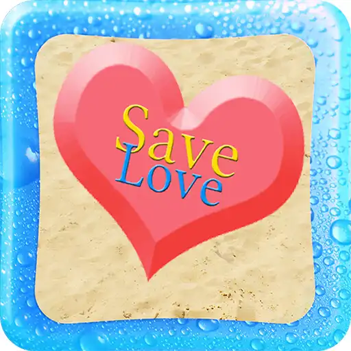 Play SaveLove APK