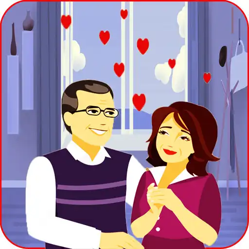 Play Save Marriage - Tips APK