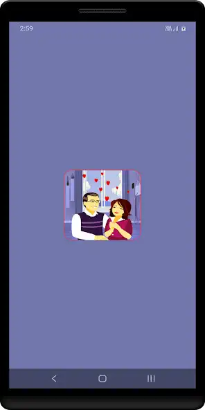 Play Save Marriage - Tips  and enjoy Save Marriage - Tips with UptoPlay