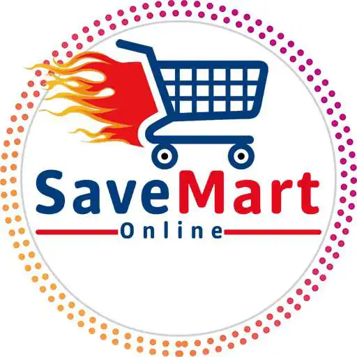 Play Save Mart Online: Shopping App APK