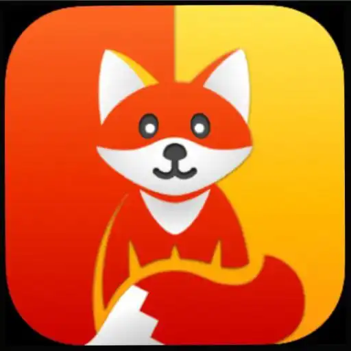Play SaveMate APK