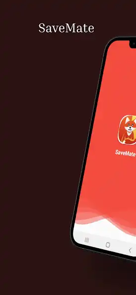 Play SaveMate  and enjoy SaveMate with UptoPlay