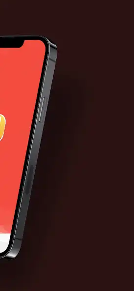 Play SaveMate as an online game SaveMate with UptoPlay