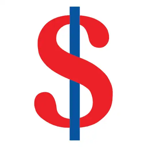 Play Save Max - Real Estate Canada APK