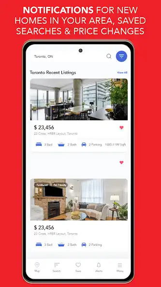 Play Save Max - Real Estate Canada and enjoy Save Max - Real Estate Canada with UptoPlay Play Save Max - Real Estate Canada and enjoy Save Max - Real Estate Canada with UptoPlay