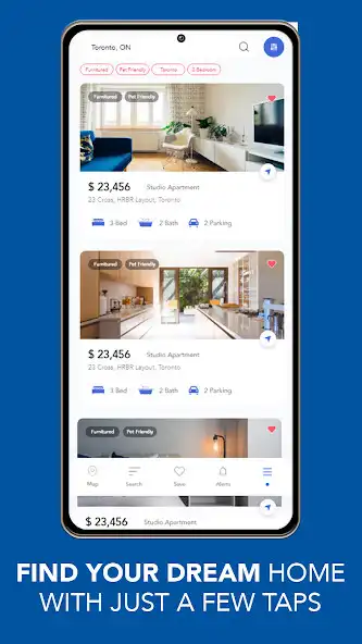 Play Save Max - Real Estate Canada as an online game online Save Max - Real Estate Canada with UptoPlay Play Save Max - Real Estate Canada as an online game Save Max - Real Estate Canada with UptoPlay