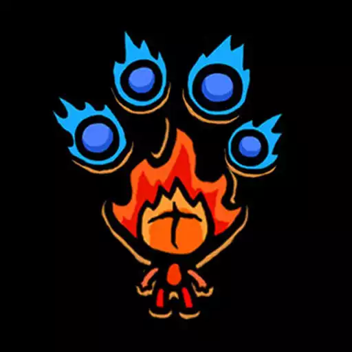 Play Save Me : Funny Action offline Game APK Play Save Me : Funny Action offline Game APK