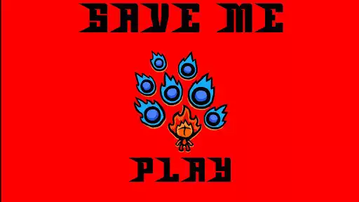 Play Save Me : Funny Action offline Game  and enjoy Save Me : Funny Action offline Game with UptoPlay