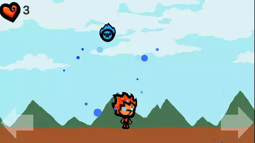 Play Save Me : Funny Action offline Game as an online game Save Me : Funny Action offline Game with UptoPlay