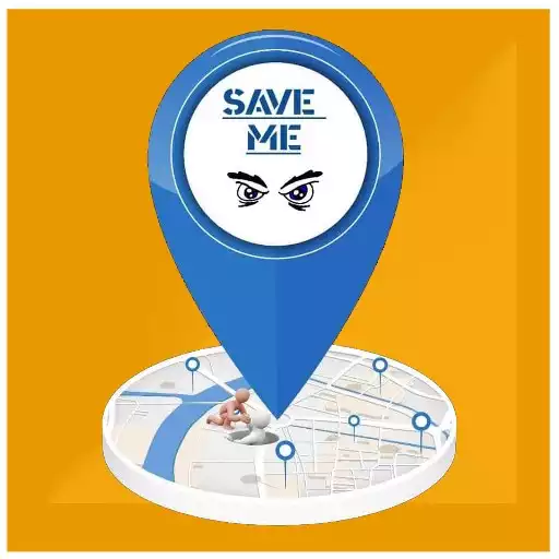 Play Save Me APK