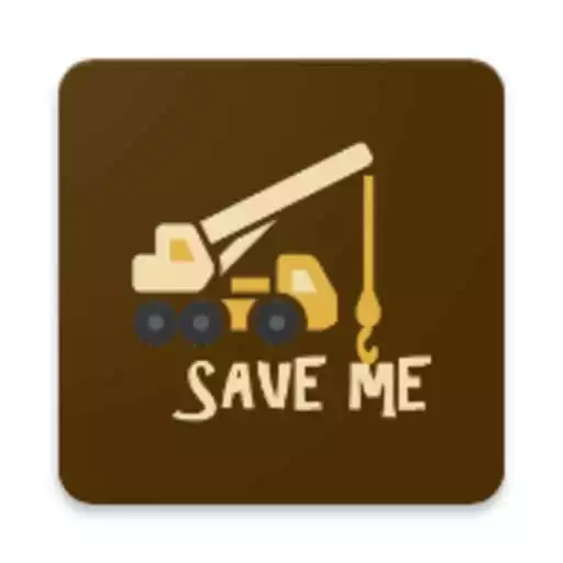 Play Save Me Mechanic APK Play Save Me Mechanic APK