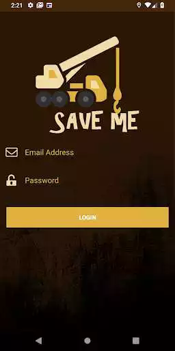 Play Save Me Mechanic as an online game Save Me Mechanic with UptoPlay