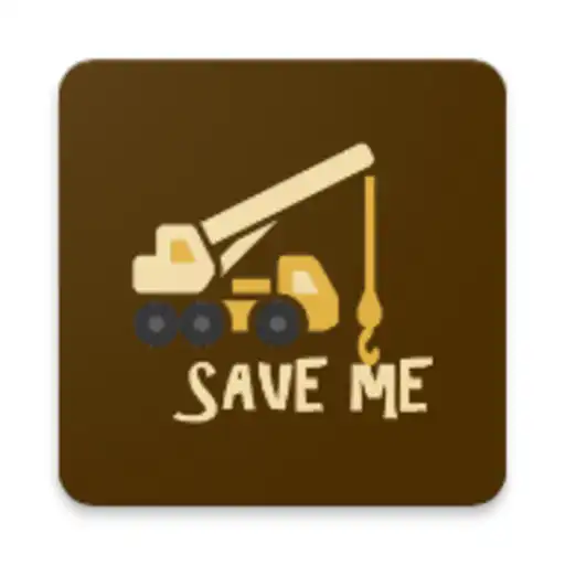 Play Save Me Quick Rescue APK Play Save Me Quick Rescue APK