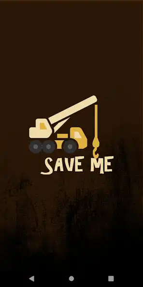 Play Save Me Quick Rescue  and enjoy Save Me Quick Rescue with UptoPlay
