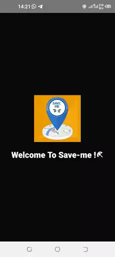 Play Save Me  and enjoy Save Me with UptoPlay