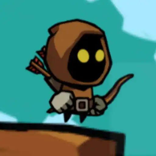 Play Save Me, Summoner!: Tap games APK