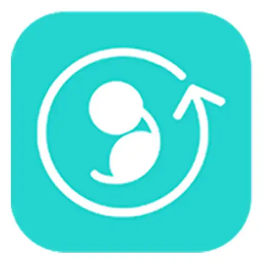 Free play online Savemom APK Free play online Savemom APK