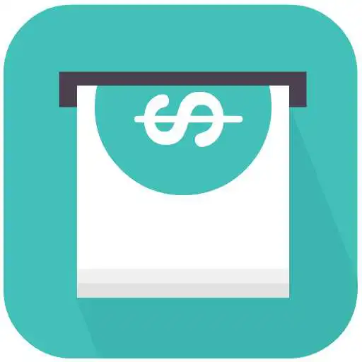 Run free android online Save Money Daily APK Run free android online Save Money Daily APK