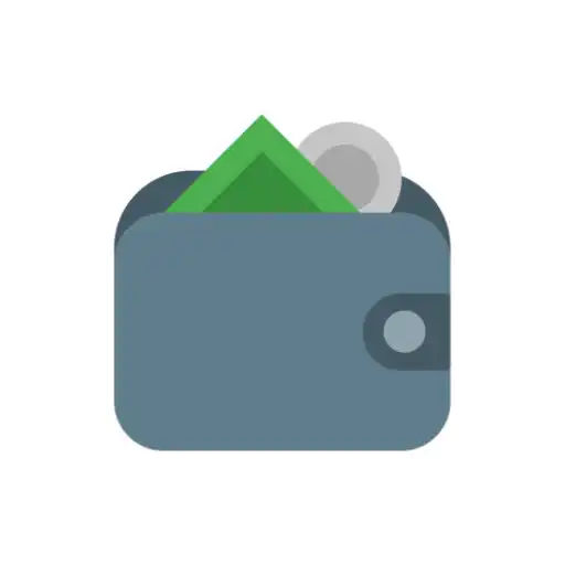 Play Save Money APK Play Save Money APK