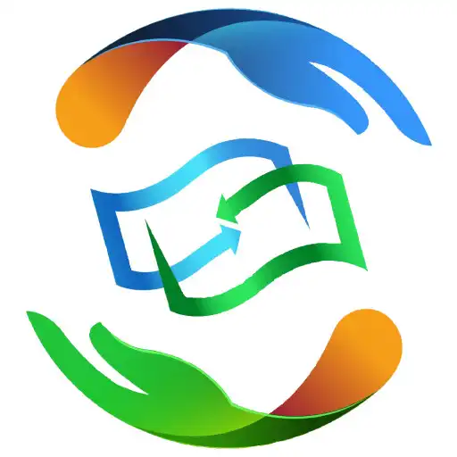 Play Save Money Transfer APK