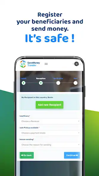 Play Save Money Transfer as an online game online Save Money Transfer with UptoPlay Play Save Money Transfer as an online game Save Money Transfer with UptoPlay