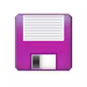 Free play online Save my Attach APK