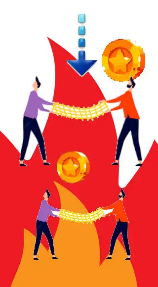 Play Save My Baby 2D as an online game Save My Baby 2D with UptoPlay