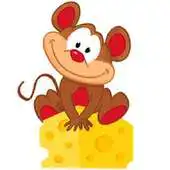 Free play online Save My Cheese,A Smasher game. APK Free play online Save My Cheese,A Smasher game. APK