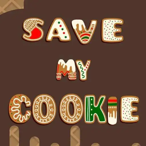 Play Save My Cookie APK Play Save My Cookie APK