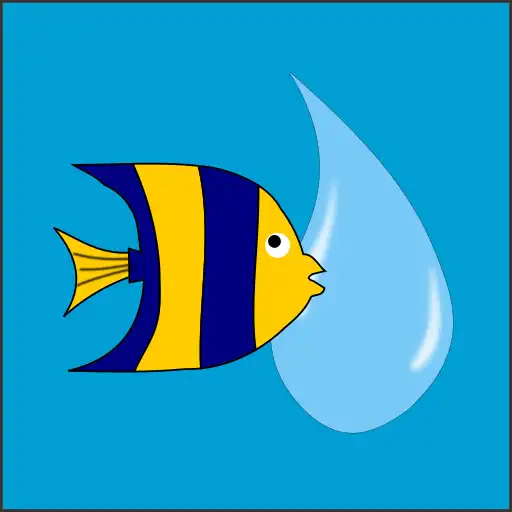 Play Save My Fish APK Play Save My Fish APK