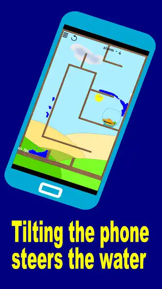 Play Save My Fish  and enjoy Save My Fish with UptoPlay